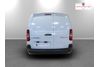 Citroen Berlingo 1.5 BlueHDi 100ps Van Enterprise