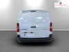 Citroen Berlingo 1.5 BlueHDi 100ps Van Enterprise