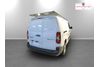 Citroen Berlingo 1.5 BlueHDi 100ps Van Enterprise