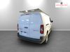 Citroen Berlingo 1.5 BlueHDi 100ps Van Enterprise