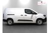 Citroen Berlingo 1.5 BlueHDi 100ps Van Enterprise