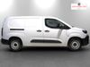 Citroen Berlingo 1.5 BlueHDi 100ps Van Enterprise