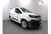 Citroen Berlingo 1.5 BlueHDi 100ps Van Enterprise