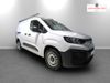 Citroen Berlingo 1.5 BlueHDi 100ps Van Enterprise