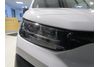 Citroen Berlingo 1.5 BlueHDi 100ps Van Enterprise