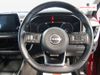 Nissan Qashqai 1.3 DiG-T MH Acenta Premium 5dr