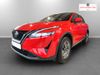 Nissan Qashqai 1.3 DiG-T MH Acenta Premium 5dr