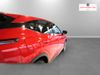 Nissan Qashqai 1.3 DiG-T MH Acenta Premium 5dr