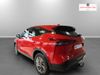 Nissan Qashqai 1.3 DiG-T MH Acenta Premium 5dr