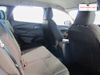 Nissan Qashqai 1.3 DiG-T MH Acenta Premium 5dr