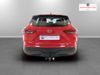 Nissan Qashqai 1.3 DiG-T MH Acenta Premium 5dr