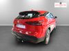 Nissan Qashqai 1.3 DiG-T MH Acenta Premium 5dr