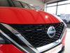 Nissan Qashqai 1.3 DiG-T MH Acenta Premium 5dr
