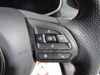 MG ZS 1.0T GDi Exclusive 5dr DCT