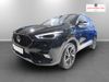 MG ZS 1.0T GDi Exclusive 5dr DCT