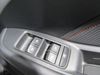 MG ZS 1.0T GDi Exclusive 5dr DCT