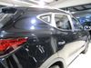 MG ZS 1.0T GDi Exclusive 5dr DCT