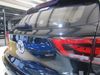 MG ZS 1.0T GDi Exclusive 5dr DCT