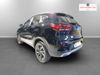 MG ZS 1.0T GDi Exclusive 5dr DCT