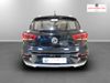MG ZS 1.0T GDi Exclusive 5dr DCT