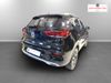 MG ZS 1.0T GDi Exclusive 5dr DCT
