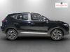 MG ZS 1.0T GDi Exclusive 5dr DCT