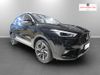MG ZS 1.0T GDi Exclusive 5dr DCT