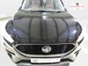 MG ZS 1.0T GDi Exclusive 5dr DCT