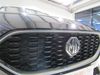 MG ZS 1.0T GDi Exclusive 5dr DCT