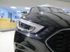 MG ZS 1.0T GDi Exclusive 5dr DCT