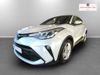Toyota C-HR 1.8 Hybrid Icon 5dr CVT