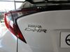 Toyota C-HR 1.8 Hybrid Icon 5dr CVT