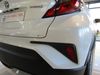 Toyota C-HR 1.8 Hybrid Icon 5dr CVT