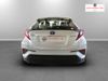 Toyota C-HR 1.8 Hybrid Icon 5dr CVT