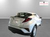 Toyota C-HR 1.8 Hybrid Icon 5dr CVT