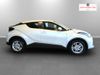 Toyota C-HR 1.8 Hybrid Icon 5dr CVT
