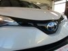 Toyota C-HR 1.8 Hybrid Icon 5dr CVT