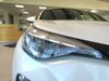 Toyota C-HR 1.8 Hybrid Icon 5dr CVT