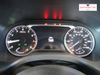Nissan Qashqai 1.3 DiG-T MH Acenta Premium 5dr