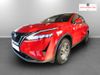 Nissan Qashqai 1.3 DiG-T MH Acenta Premium 5dr