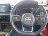 Nissan Qashqai 1.3 DiG-T MH Acenta Premium 5dr