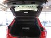 Nissan Qashqai 1.3 DiG-T MH Acenta Premium 5dr