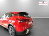 Nissan Qashqai 1.3 DiG-T MH Acenta Premium 5dr