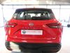 Nissan Qashqai 1.3 DiG-T MH Acenta Premium 5dr