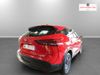 Nissan Qashqai 1.3 DiG-T MH Acenta Premium 5dr