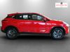Nissan Qashqai 1.3 DiG-T MH Acenta Premium 5dr