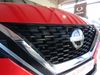 Nissan Qashqai 1.3 DiG-T MH Acenta Premium 5dr