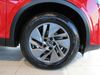 Nissan Qashqai 1.3 DiG-T MH Acenta Premium 5dr