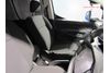 Citroen Berlingo 1.5 BlueHDi 100ps Van Enterprise