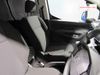Citroen Berlingo 1.5 BlueHDi 100ps Van Enterprise